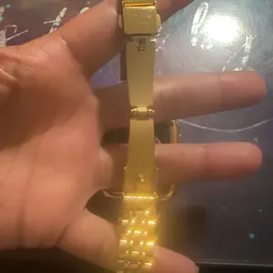 Stainless Steel Smartwatch Band with Protective Case, Smart Watch Accessories, Compatible with Apple Watch Series 9/8/7/6/5/4/3/2/1, SE and SE 2 #TOP PICKS