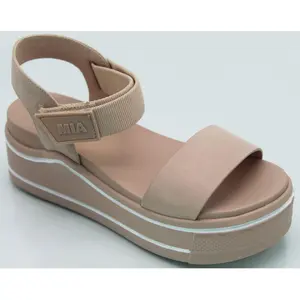MIA Shoes - ODELIA Sandal