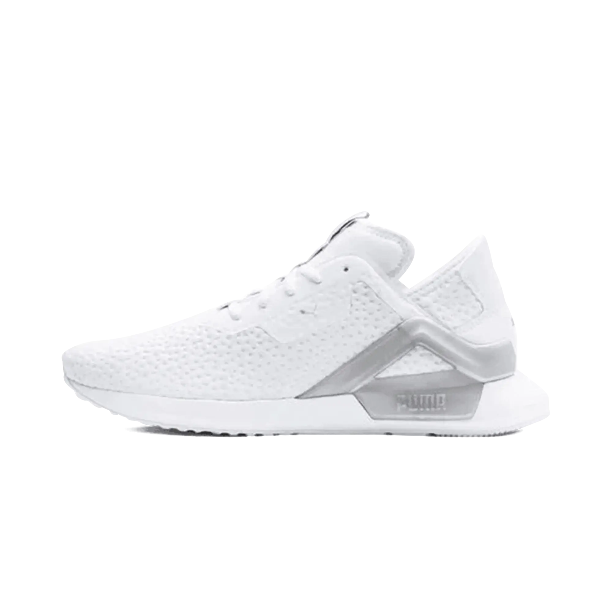 Rogue X Metallic "Metallic" 192550 01