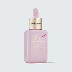 Limited Edition Pink Ribbon Advanced Night Repair Serum | Estée Lauder