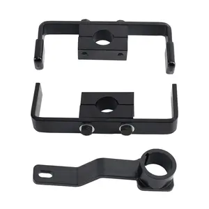 Camshaft HoldingPositioning Tool compatible for Ford F-150 F-250 F-350 V8 5.4L6024
