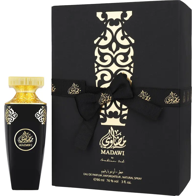 best arabian oud fragrance for her reddit