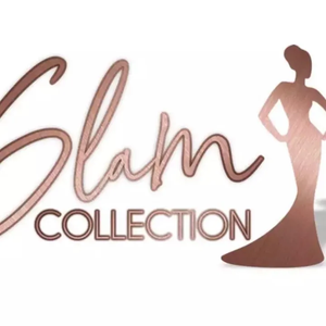 Glamcollection93