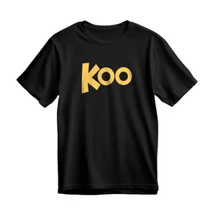 Koo Koo Music School Dance Funny Gift For Fan T-Shirt