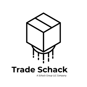 Trade Schack