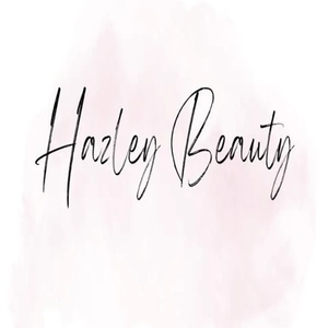 Hazley Beauty