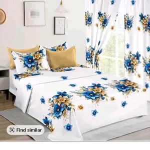 10pcs sheet set
