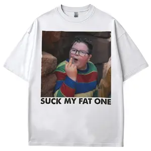 Derek Shirt, Delightful Derek Hoodie, StrangerT Derek Tee