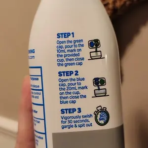 review image 1