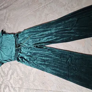 review image 1