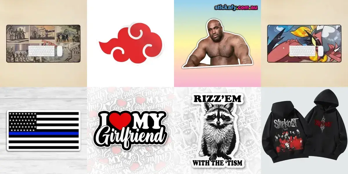 background preload poster image 