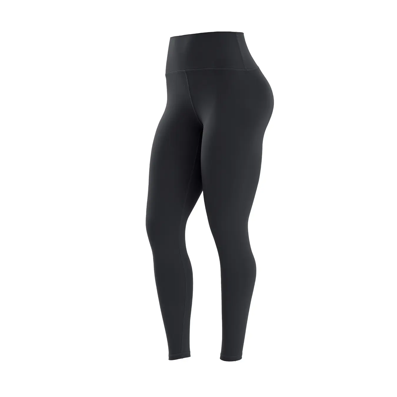 Black-Leggings