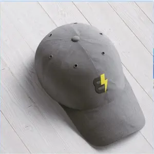 Battery Evo Grey Cap