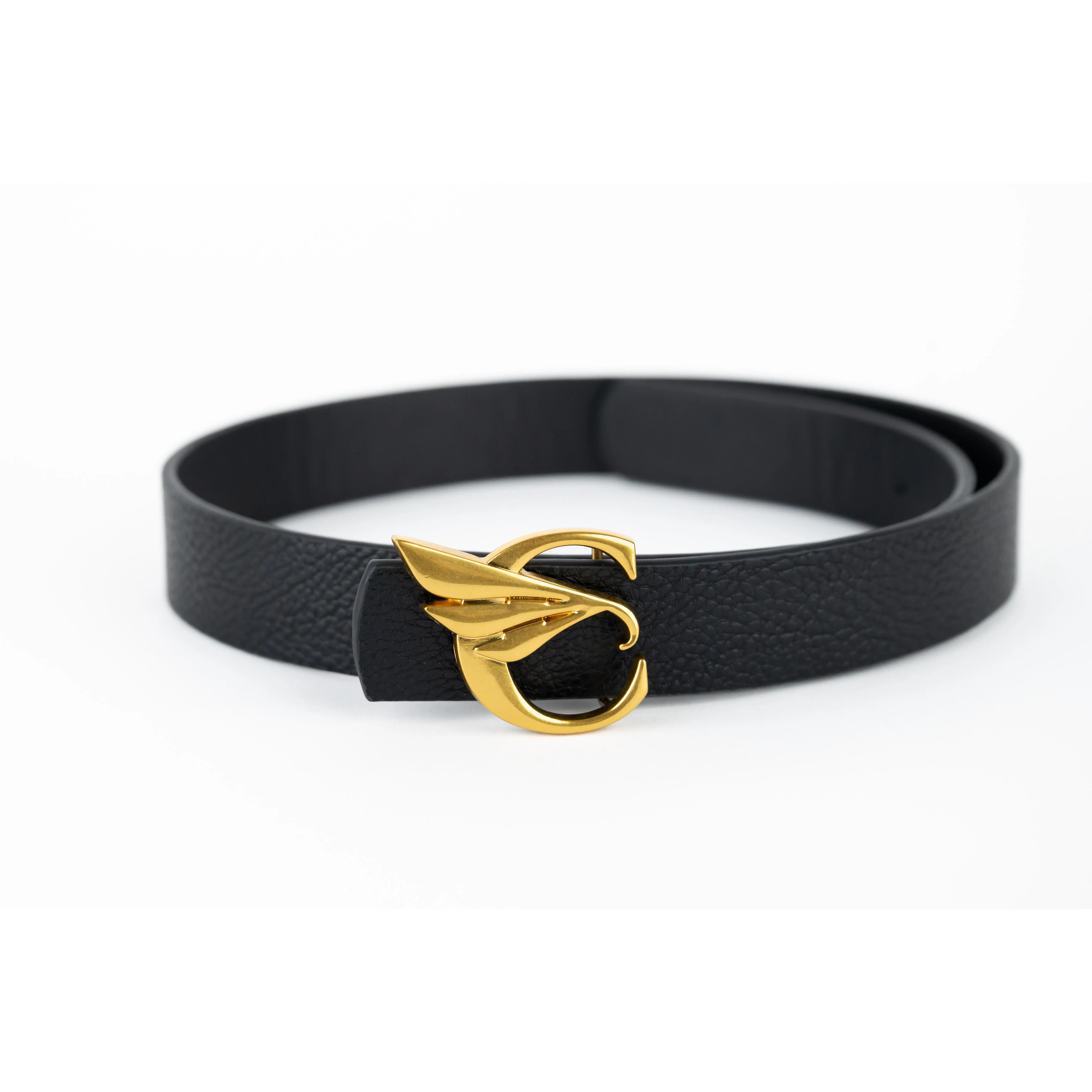 CLUTCHCO Belt CLUTCHCO Belt