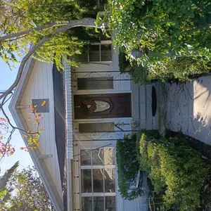 Hismile V34 Whitening Strips, Teeth Whitening Strips, Purple Tooth Whitening, Tooth Stain Treatment, Combining Whitening and Colour Correction