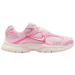 Nike V5 RNR Pink Foam Pinksicle IQ9408-663 Women's Fashion Shoes New
