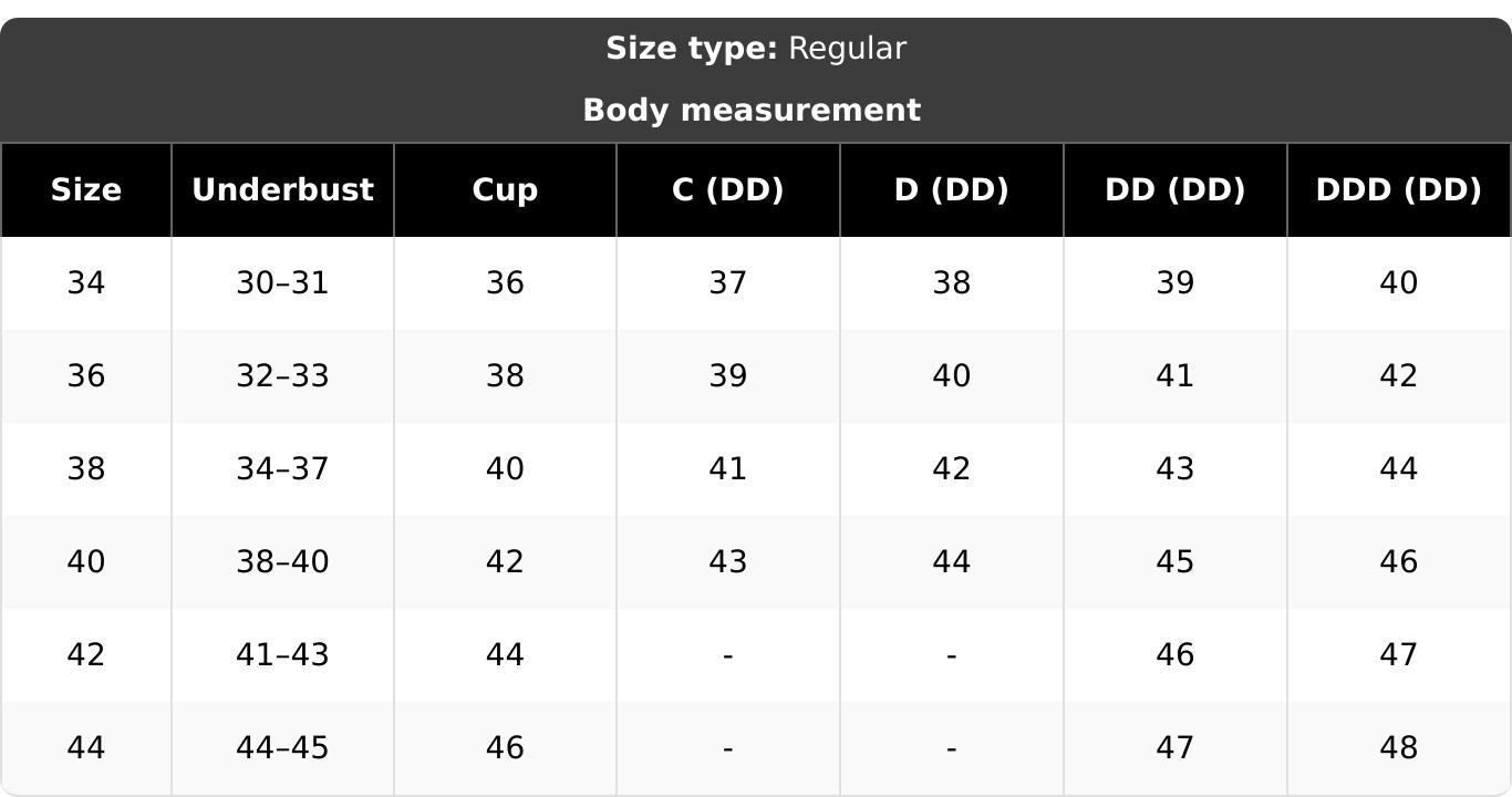 LetsJoli Enchante Floral Lace Plus Size Underwire Unlined Unpadded Minimizer Full Coverage Bra Women's Wear Comfortable Breathable Mesh Cup Plus Size  Postpartum Support Bra Thin Breathable Bra,clothes for back to school,first day of school outfits