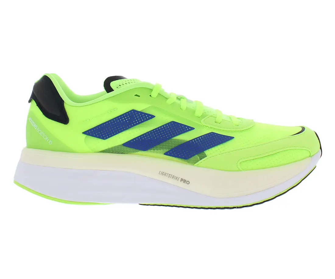 adidas gazelle silver green womens ADIDAS Crazyflight 6 Mens Indoor Badminton Shoes main image 0