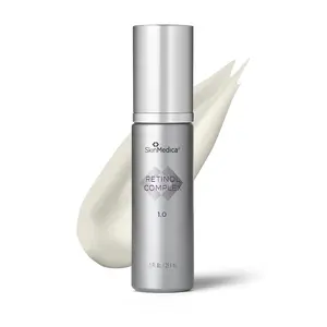 SkinMedica Retinol 1.0 Complex 1 fl oz
