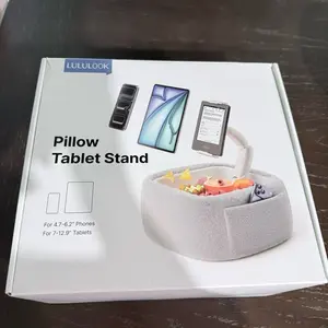 tablet stand