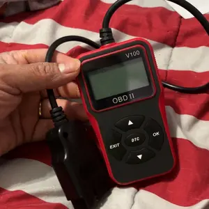 review image 11