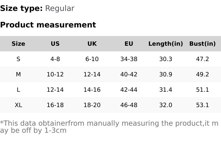 KatchMe Women's Versatile Solid Color Fluffy Hooded Zip-Up Belt Decor Cotton Coat, Cozy Outerwear Jacket for Fall & Winter, Classy Mid-Length Outfit(US/CN)