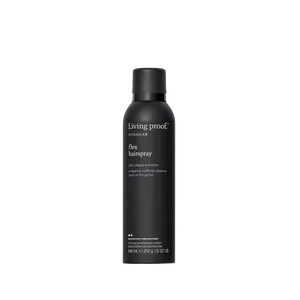 Style Lab® Flex Hairspray