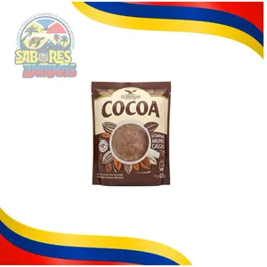 Cocoa La Universal Chocolatr e - Rich & Smooth Cocoa Powder for Baking & Desserts 420g