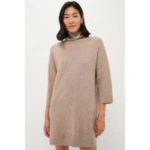 Hazelwood Vivianne Dress