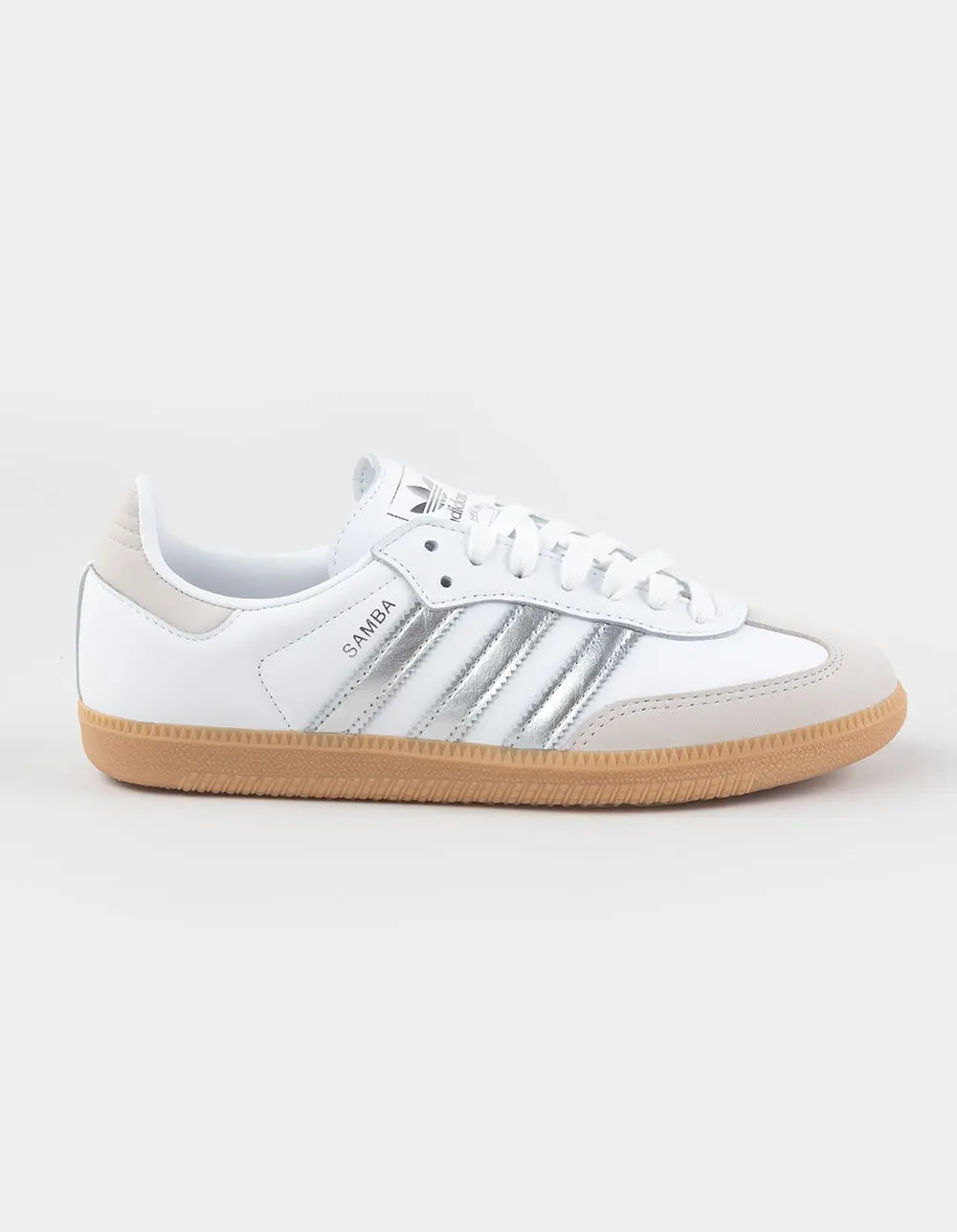 addidas samba womens - TikTok Shop addidas samba womens - TikTok Shop