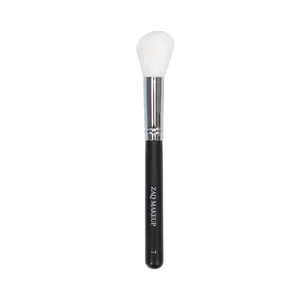 ANGLED CONTOUR BRUSH