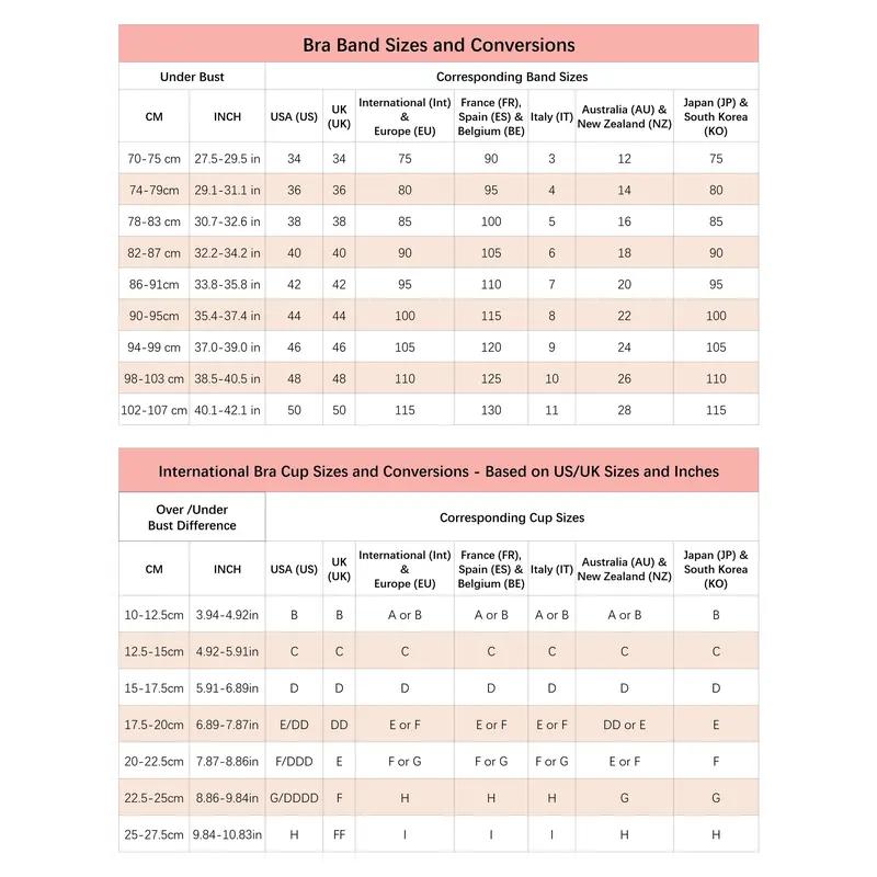 1PCS New-Plus Size Girls' bra, Comfortable,Slimming And Anti-sagging