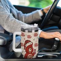 style3-40oz-white handle