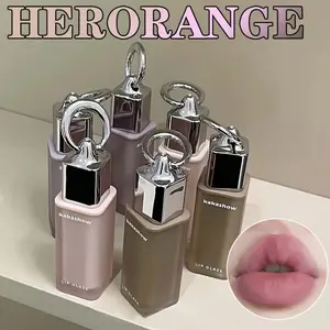 Available in various colors. Matte velvet lip cream, long-lasting and fade-resistant, with a smooth, matte finish to create plump lips. Suitable for Valentine's Day, Halloween, Christmas, Mother's Day, and all daily makeup looks.