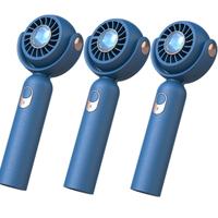 S-F10-SCFS-BE【3pc】