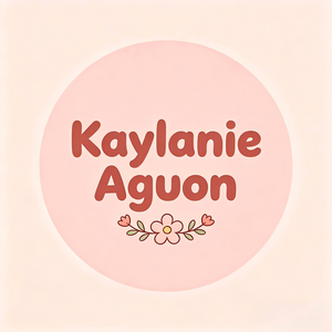 Kaylanie Aguon