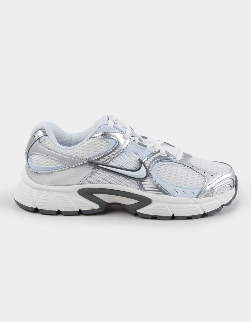 NIKE V5 RNR Womens Shoes sold by Tilly's