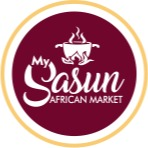 mysasun