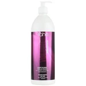 Tahe Volume Shampoo For Oily Hair 1000ml