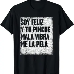 Amusing Mexican Themed T Shirt Designs for Men Featuring Clever Sayings