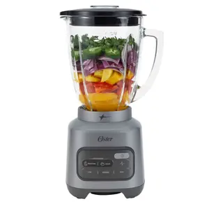 Oster One-Touch Blender, 8-Cup Smoothie Blender