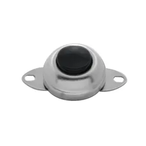 Momentary Push Button Horn Switch Momentary Push Button Horn Switch