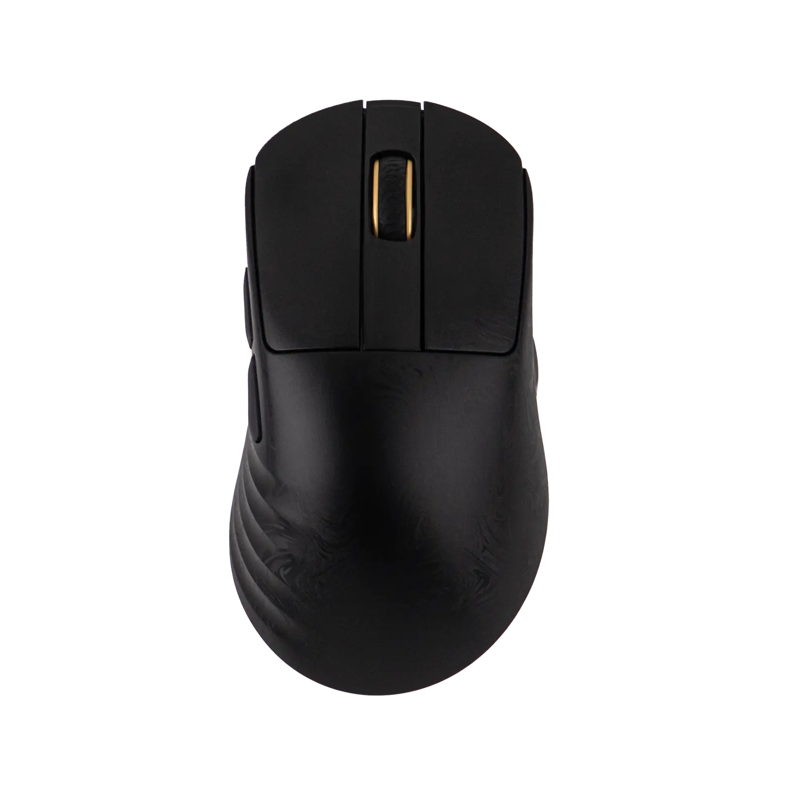 EPOMAKER Carbonis Wireless Gaming Mouse With Digital Display, PAW3950 Sensor, 8K Polling, 30K DPI, Carbon Fiber Composite Shell, Ergonomic Right Hand Esports Mouse for PC Gaming Tiktokshopstockup