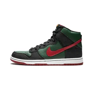 Dunk High Premium SB "Gucci" 313171 362