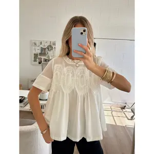 Lyle Top Lyle Top