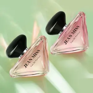 Intense Perfume for Women 85ML Eau de parfume, Exotic Oriental Floral Scent, Long-Lasting and Sexy, Suitable for Any Occasion, Floral Natural Fragrance