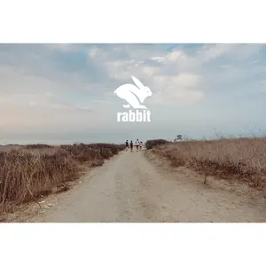 Physical Gift Card Physical Gift Card