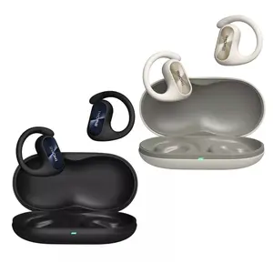 2* S30 Earbuds