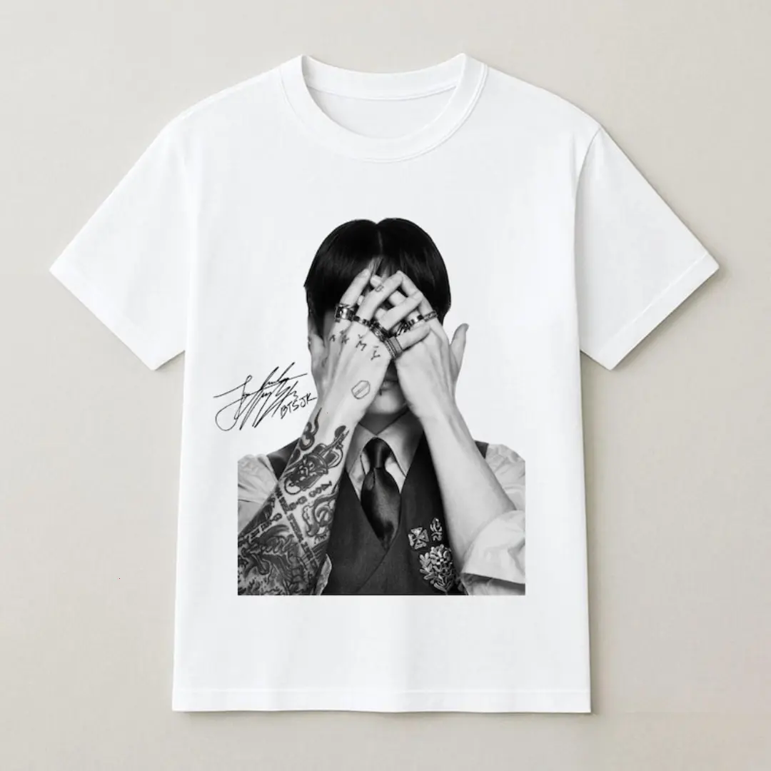 Bangtan Comeback Shirt, Bangtan We Are Back Shirt, Bangtan 2026 Shirt, Bangtan Army Shirt, Kpop Army Gift