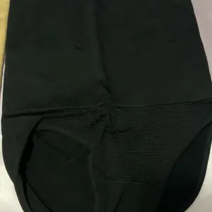review image 9